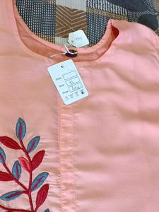 Kurta