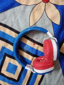 Headphone For Sell