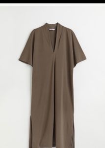 H&amp;M Women’s Dress