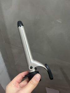 Havells Multi Styling Kit🎀