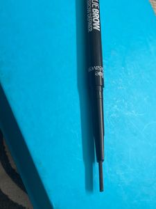 Blue Heaven Eyebrow Pencil
