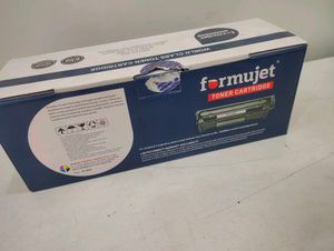 Toner For Printer