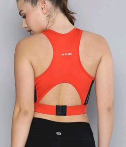Sports Bra HRX ✅❤️