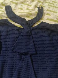 2-3 Yr Girl Kid Tops