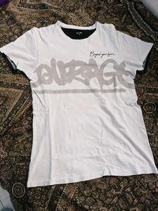 Zudio T Shirt