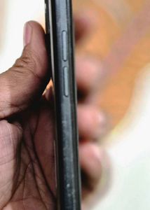 ONE PLUS Mobile CE2 Model in good condition