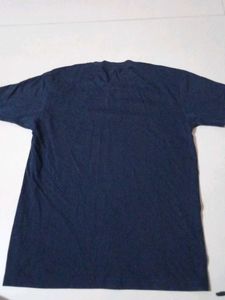 Graphic Print T-Shirt