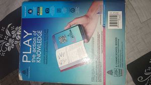 Physics Class 9 Lakmir Singh Book