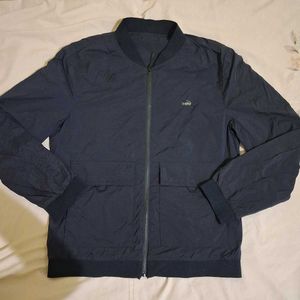 Bomber Upper