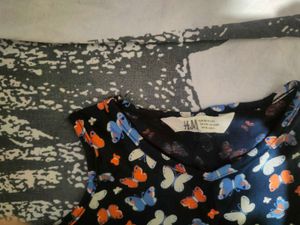 H&amp;M Dress