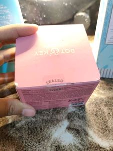 Dot &amp; Key Skincare Bundle