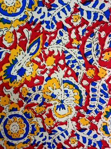 Floral Print Cold Shoulder Dress