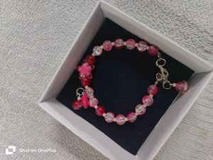 Per Piece Rs 80 Only Combo Offer Accepted