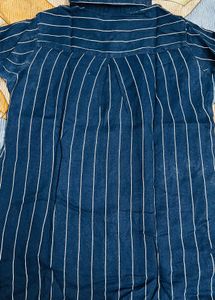 Women Shirt
