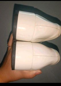 Cute Casual Shoes
