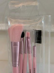 Sivanna Colors Brush Set