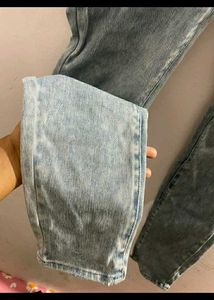 Acid Wash Jeans ❗❗❗jeangis❗❗