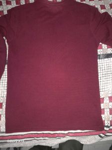 I Am Selling Tshirt