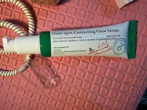 Axis-Y Dark Spot Serum