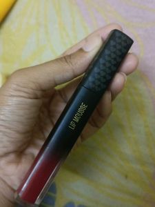 Lipstick For Party