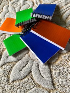 cute little diary for you 🎉