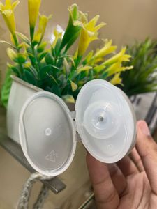 The Ordinary Salicylic Acid 2% Masque