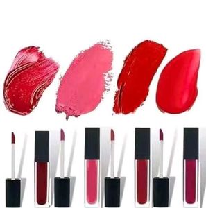 Pack Of 5