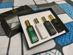 DENVER Hamilton EDP