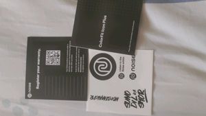 Digital Watch . Branded