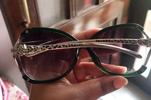 Brand New Sunglasses