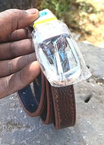 Ladies Belt For Women