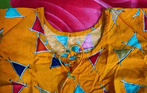 Empire Top