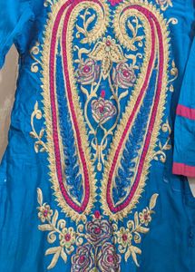 Very Beautiful 2pc Suit💞