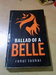 Ballad of a Belle