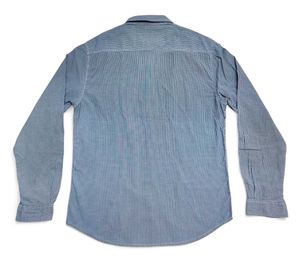 Driftwood Shirt | Chest 38