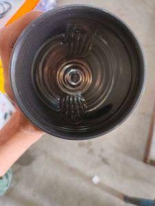 BoldFit Shaker Bottle