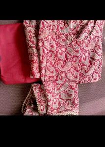 Kurta Set