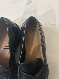 H&amp;m Loafers