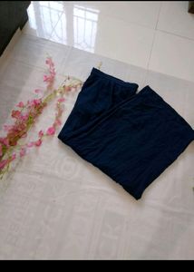 Kurti Set.