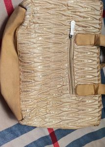 Fashion Hand Bag