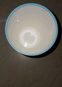 Dinner Set