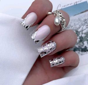 Beautiful Press On 💗💅😍