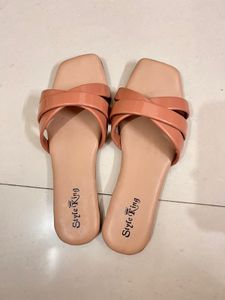 Flats