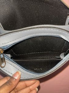 Stylish Crossbody sling Bag