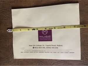 Combo Of Two Mini Booklets