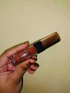 Lipstick Combo
