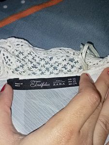 Zara&#39;s beautiful dress for u gorgeous girls!