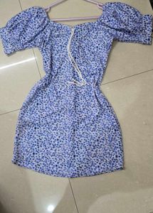 Combo Of Trendy Women’s Dresses