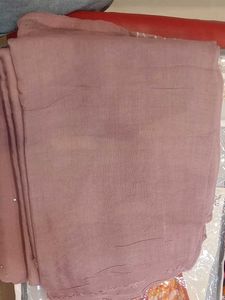 dress material