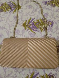 Elegant Sling Bag